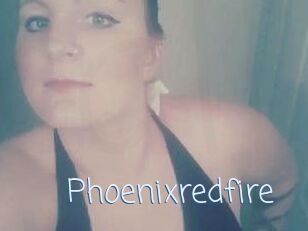 Phoenix_redfire