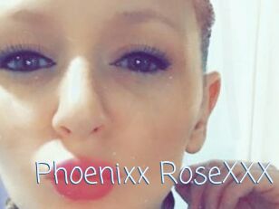 Phoenixx_RoseXXX