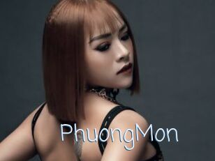 PhuongMon