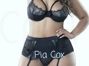 Pia_Cox