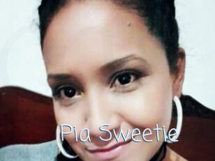 Pia_Sweetie