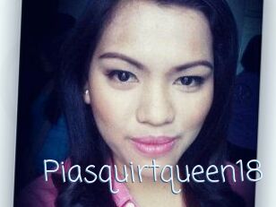 Piasquirtqueen18