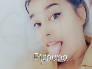 Pichuna