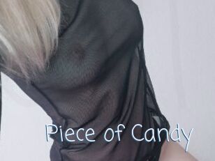 Piece_of_Candy
