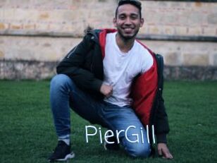 PierGill