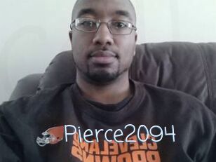 Pierce2094