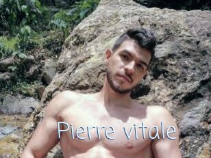 Pierre_vitale