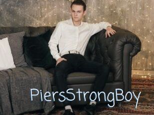 PiersStrongBoy