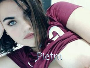 Pietra