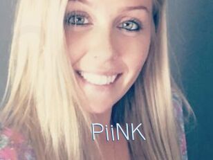 PiiNK
