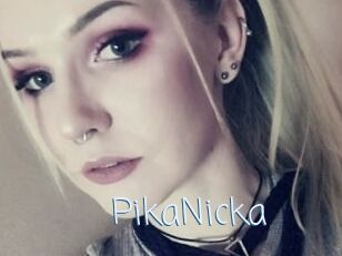 PikaNicka