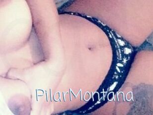 PilarMontana