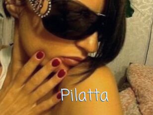 Pilatta