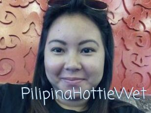 PilipinaHottieWet