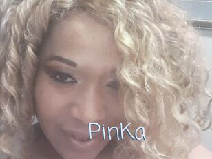 PinKa
