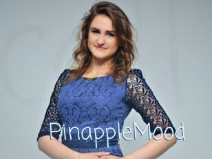 PinappleMood