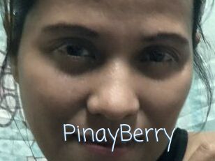 Pinay_Berry