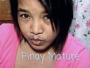 Pinay_Mature