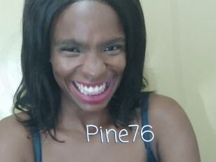 Pine76