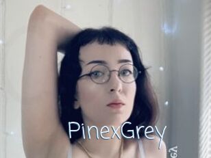 PinexGrey