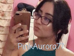 PinkAurora77