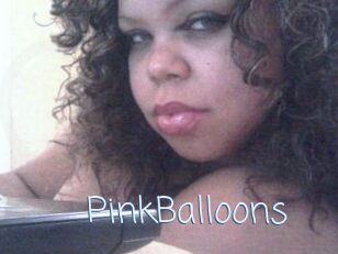 PinkBalloons