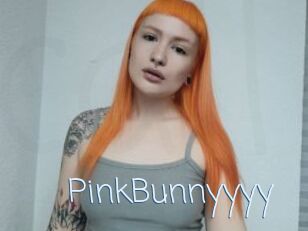 PinkBunnyyyy
