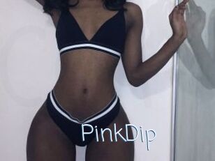 PinkDip