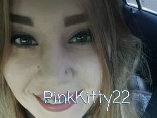 PinkKitty22
