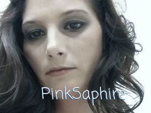 PinkSaphire