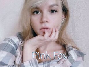 Pink_Fox