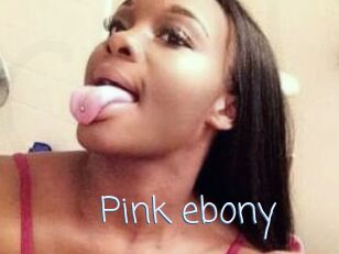 Pink_ebony