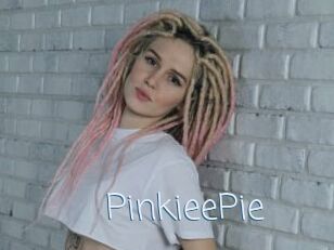 PinkieePie