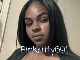 Pinkkitty691