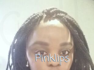 Pinklips