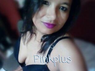 Pinkplus