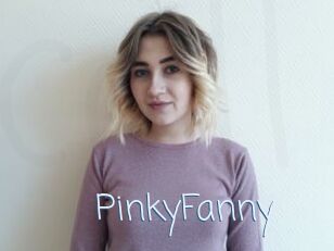 PinkyFanny