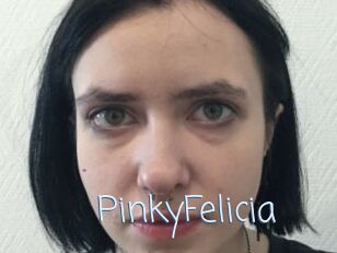 PinkyFelicia