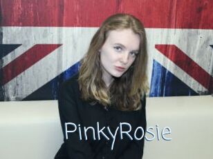 PinkyRosie