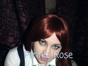 Pinnie_Rose