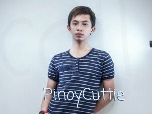 PinoyCuttie