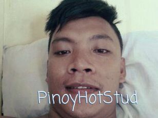 PinoyHotStud