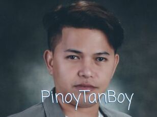 PinoyTanBoy