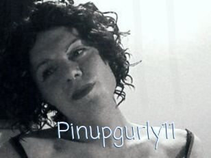 Pinupgurly11