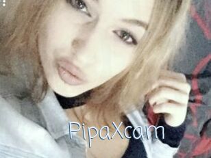 PipaXcam