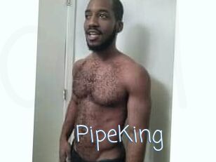 PipeKing