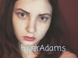 Piper_Adams