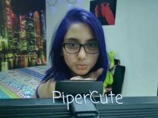 PiperCute