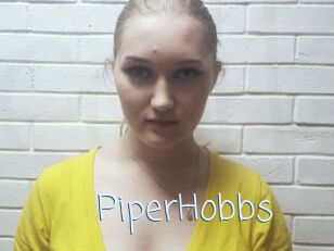 PiperHobbs