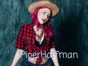 PiperHoffman